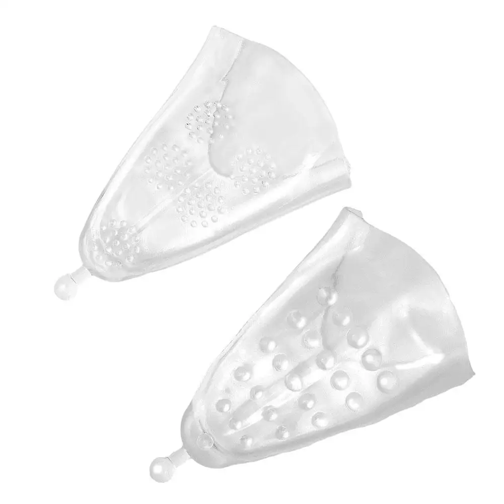 Reusable Oral Sex ฟิล์มอมควยถุงยางอนามัย Ultra บางเพศของเล่นสําหรับคู่รักเจ้าชู้ผลิตภัณฑ์สําหรับผู้ใหญ่เกมเร้าอารมณ์ Oral Sex ถุงยางอนามัย