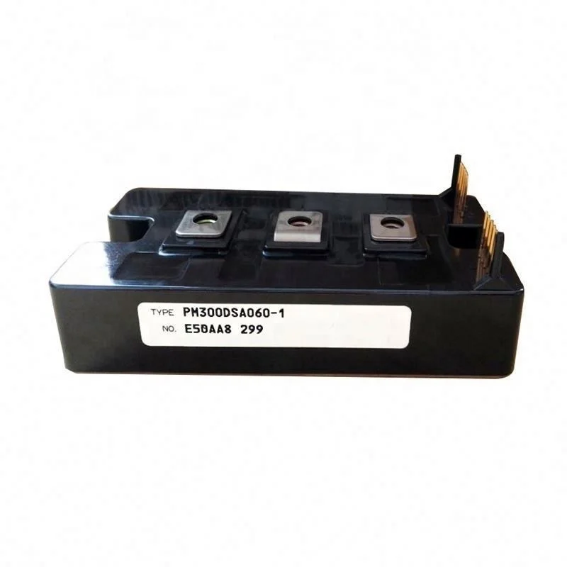 PM200DSA060 PM200DSA PM200 New and original igbt power module PM200DSA060