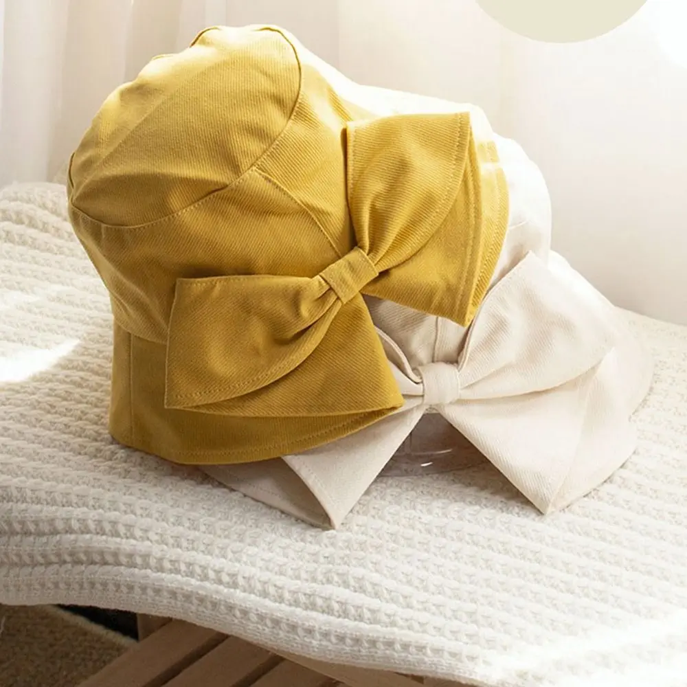 قبعات دلو قطنية للجنسين للنساء ، 10 ألوان ، واقي من الشمس ، قبعة بنما ، الصيف ، قبعة صياد في الهواء الطلق ، نسيج قطني ، جديد