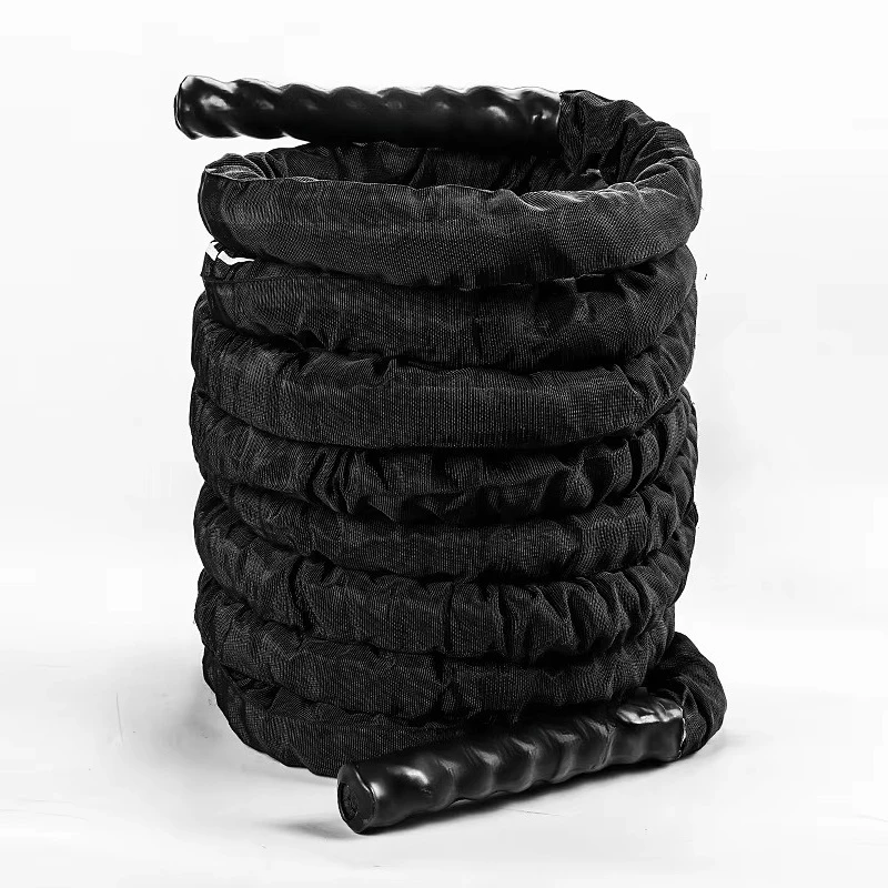 

Oxford Home Fitness Swing Rope Comfortable Grip For Male Sports And Physical Strength Training Exercise Hot Sale