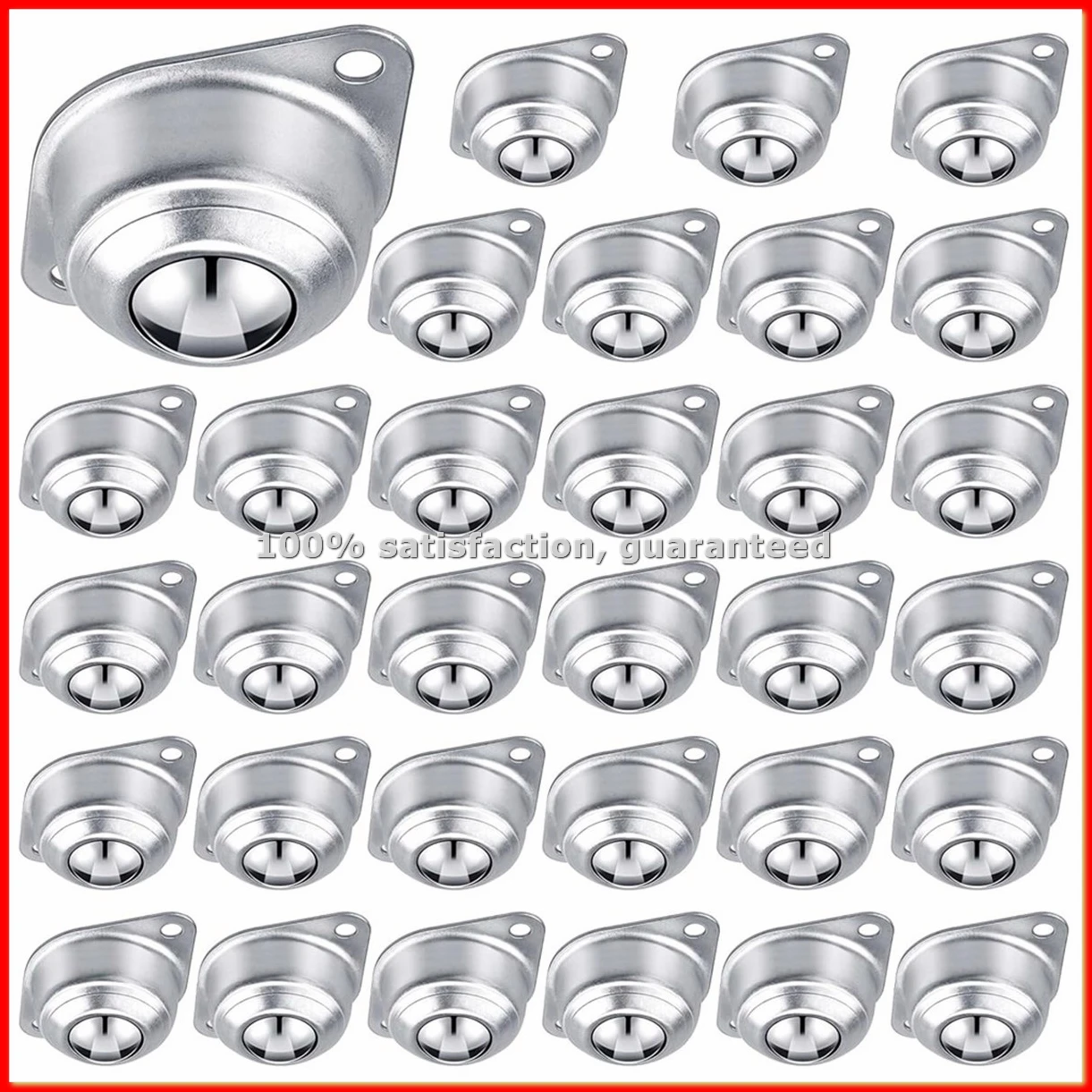 rodamientos-de-transferencia-de-bolas-de-30-piezas-ruedas-giratorias-de-acero-al-carbono-de-1-2-pulgada-unidad-de-transferencia-de-bolas-redonda-montada-para-transportador-a56m