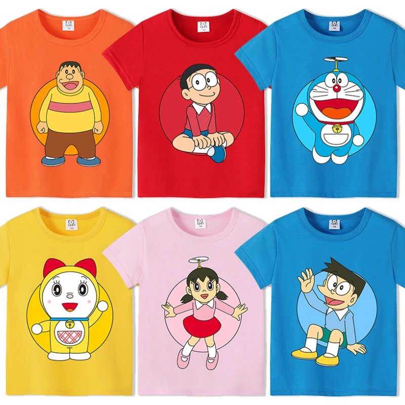 �y�Z�[�����z�h��������V���� T�V���c�q���̂��߂̐V�����A�j�� T�V���c�g�b�v�t�@�b�V�������E���h�J���[�����攼���q���ɂ����M�t�g