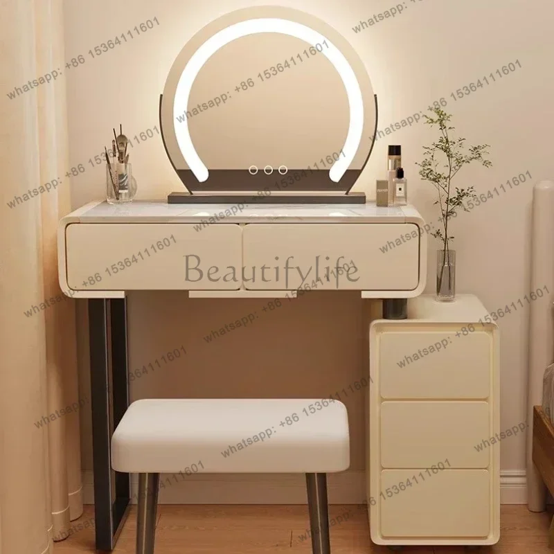 Bedroom Makeup Table Cheap Makeup Vanity Dressing Table Toiletries Desk Dressers Bedroom Furniture Hairstyles