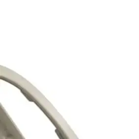 Car 2Din Radio Tere…