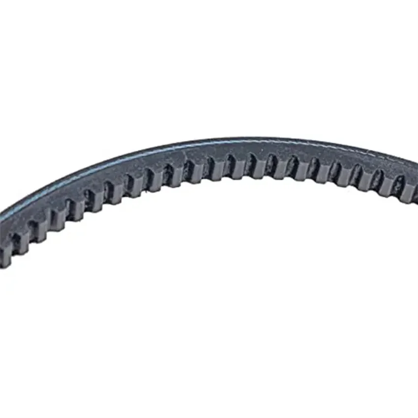 Drive Belt 6662855 For Bobcat 853 863 864 873 883 A220 A300 S220 S250 S300 T300