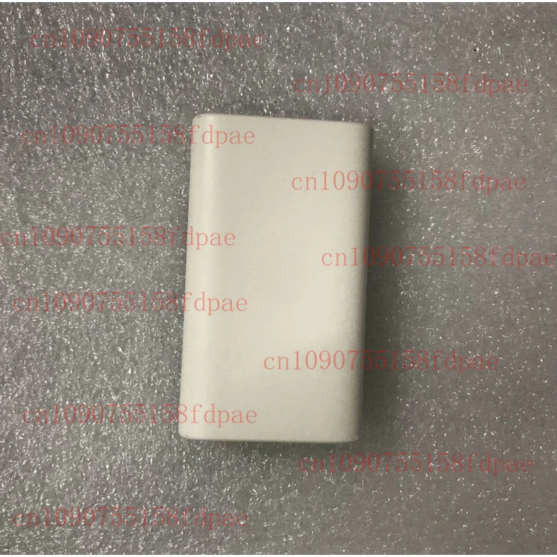 

KA300B - New 6700mAh Battery for TP-LINK KASA KC300 Smart Wire-Free Cam
