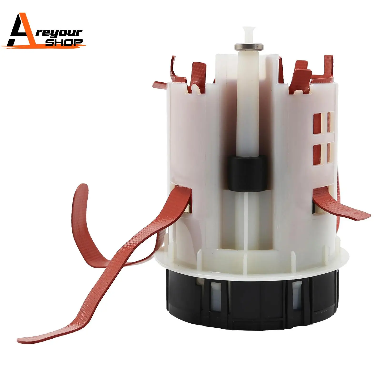 

DEF Diesel Exhaust Fluid Pump 8R0131969G for Audi A8 Quattro Q5 A8 LD4