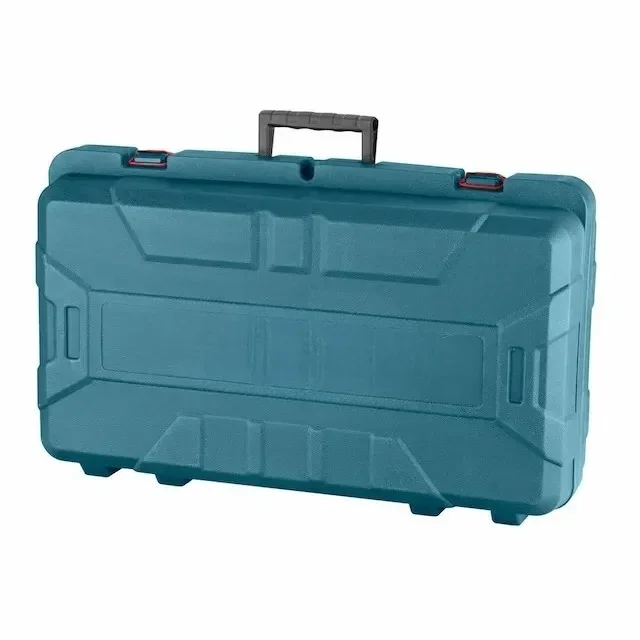 Martelo Demolidor Elétrico SDS MAX 2821V 110V 27J para Ferramentas Elétricas