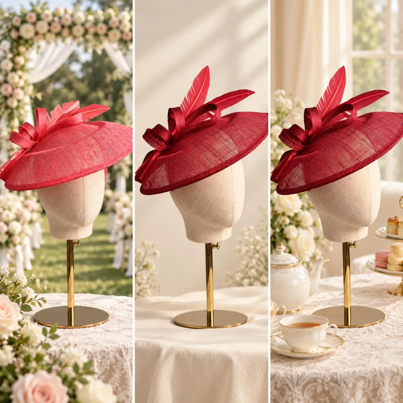 cappello-da-festa-da-donna-con-ampia-tesa-in-rete-di-garza-stile-fascinator-con-fiocco-in-nastro-e-piume-ideale-per-corse-di-cavalli-matrimoni-e-feste-estive