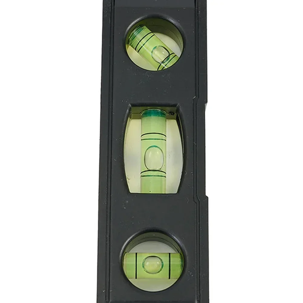 Magnetic For Spirit Level 6\