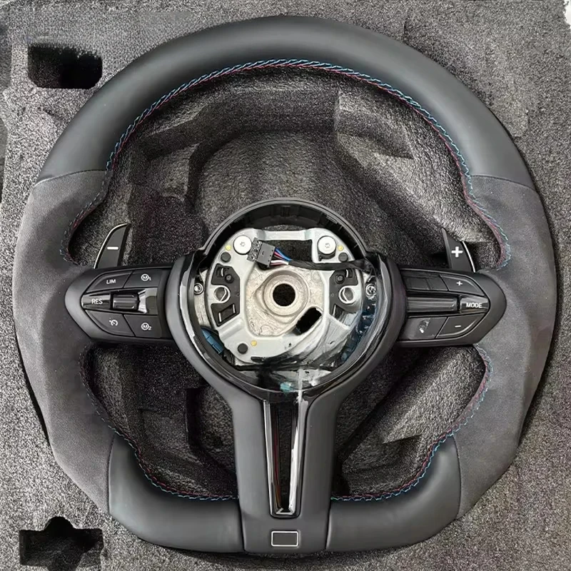 For Bmw F10 F20 F30…