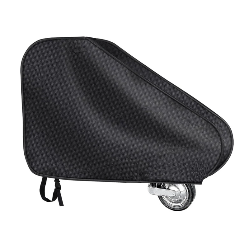 

Caravans Hitch Cover Trailer Hitch Lock Covers Waterproof Tow Hitch Cover