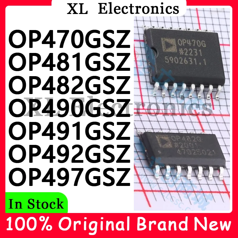 op470gsz-op481gsz-op482gsz-op490gsz-op491gsz-op492gsz-op497gsz-novo-original