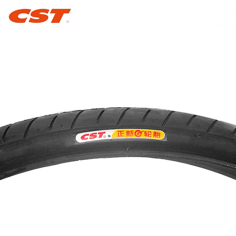 C-917 Mountain Bike tires  26 inch 26*1.5 Wear Resistant 38-559 40-60PSI Bicycle Tyre