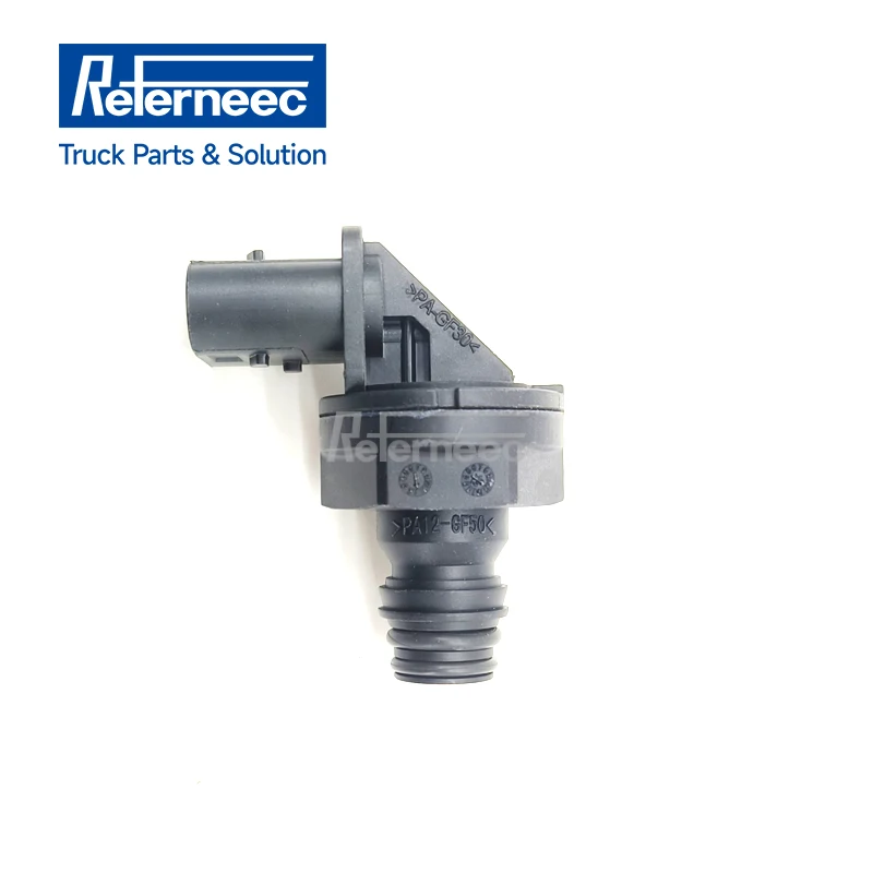 

Pressure Sensor 21660485 22677703 For Volv oo FH4 FL3 FM4 FH FL FM Truck Parts