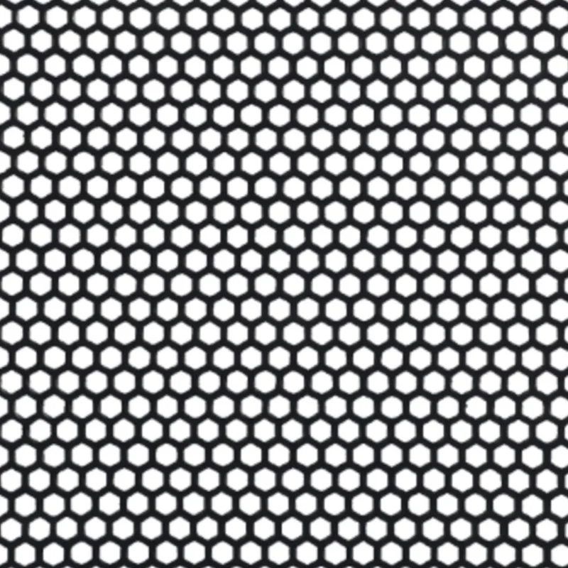 

Accessories Radiator Engine Guard Protector Headlight Guard License Plate Bracket 2022-2025 For Ducati Desert X Rally DesertX