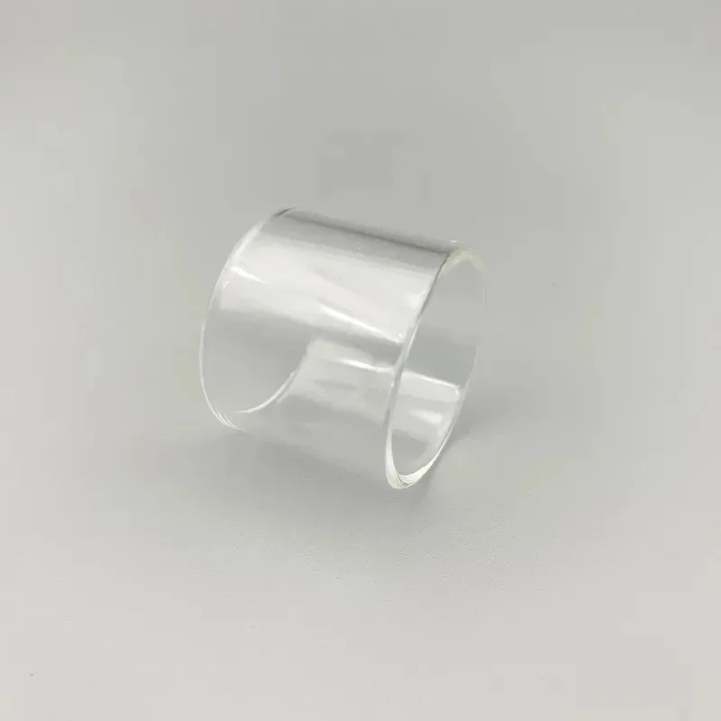 5 Kayfun Mini V3 KF V3 Mini RTA Vape 2 Vaper Vape atomizer tank for coils & atomizers - gallery image 2