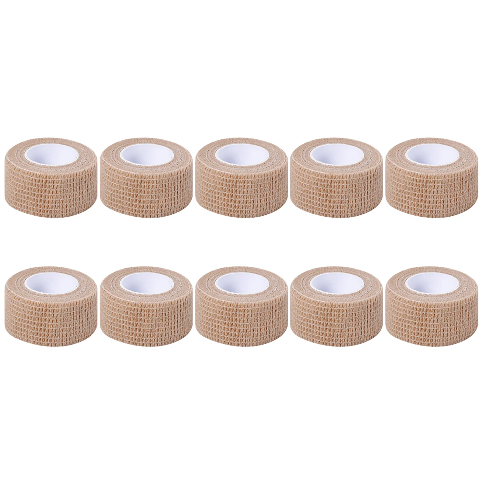 Almohadillas de tela No tejida para patas de muebles, cinta protectora para el suelo, se mueve fácilmente sin daños ni manchas, Reduce el ruido