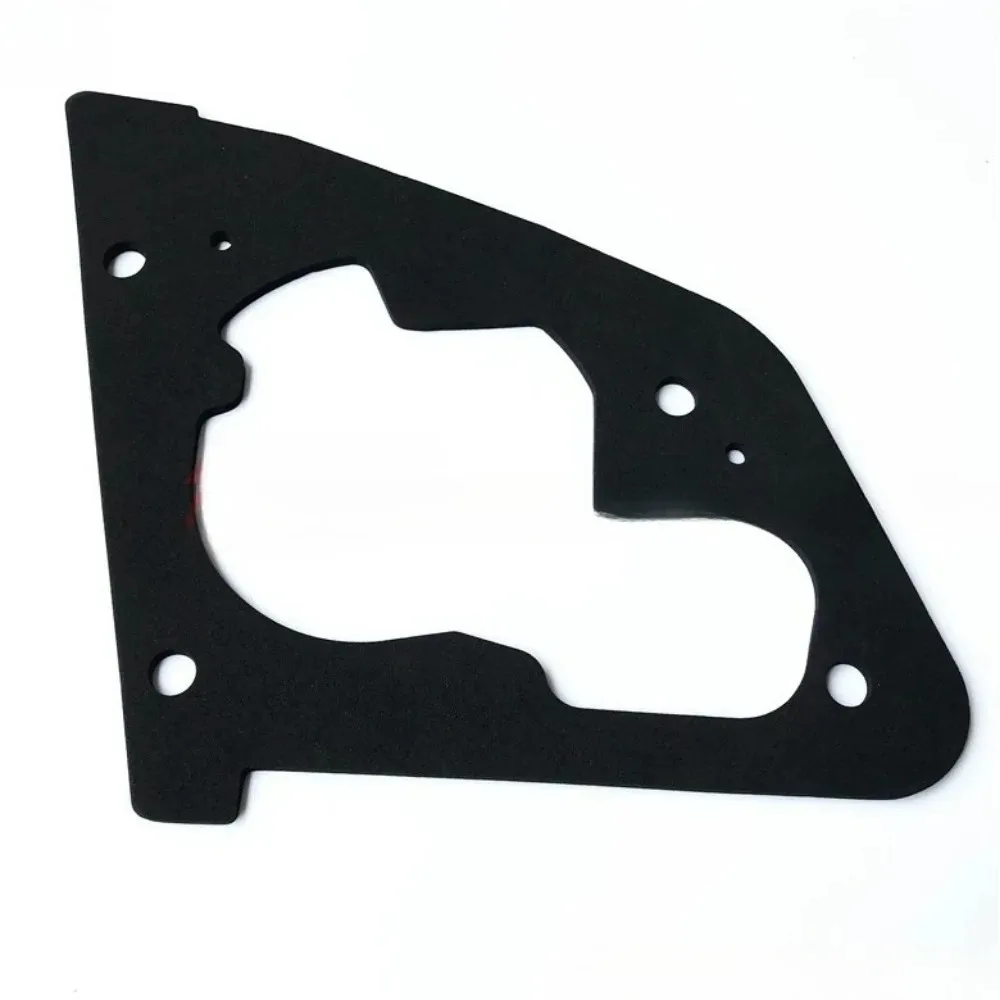 Tail Light Waterproof Pad Foam Pad Tail Light Liner for Honda Civic 2012