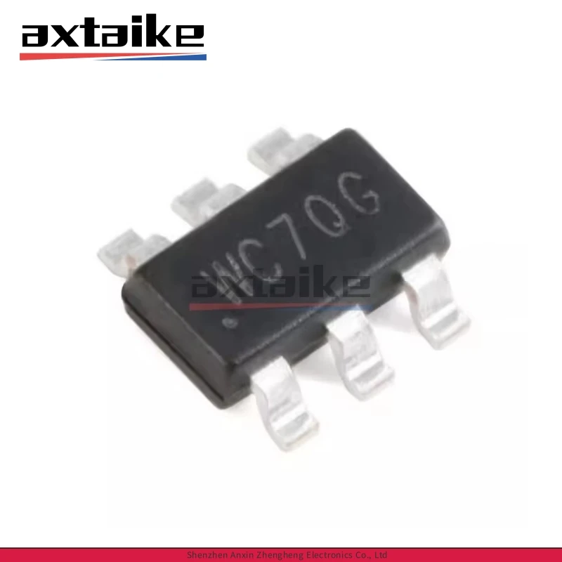 

20PCS SY8113BADC WC*** SOT23-6 SY8113 SY8113B SMD High Efficiency 500kHz 3A 18V Input Synchronous Step Down Regulator SMD IC
