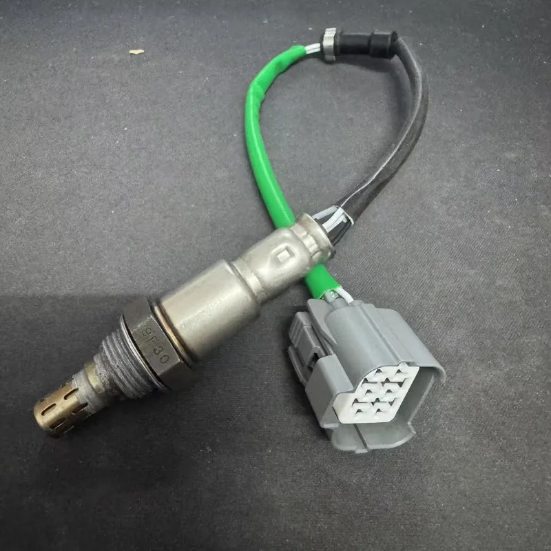 

Подходит для датчика кислорода 36532-RTA-004 36532RTA004