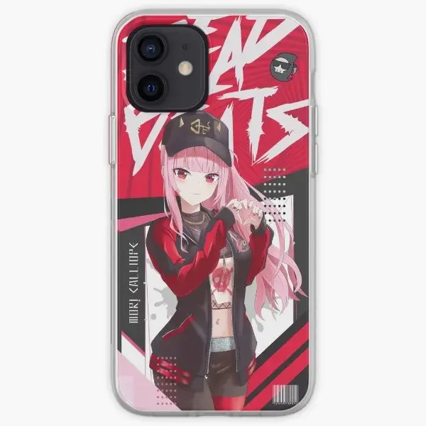 Mori Calliope Holol…