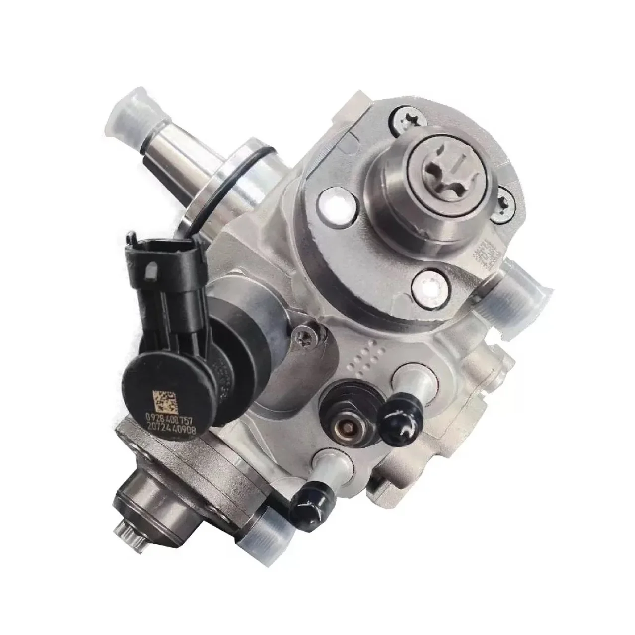 

Engine Parts For PC360-7 PC400-7 PC450-7 pump SA6D125E engine diesel fuel pump 6156-71-1111 0445020608.