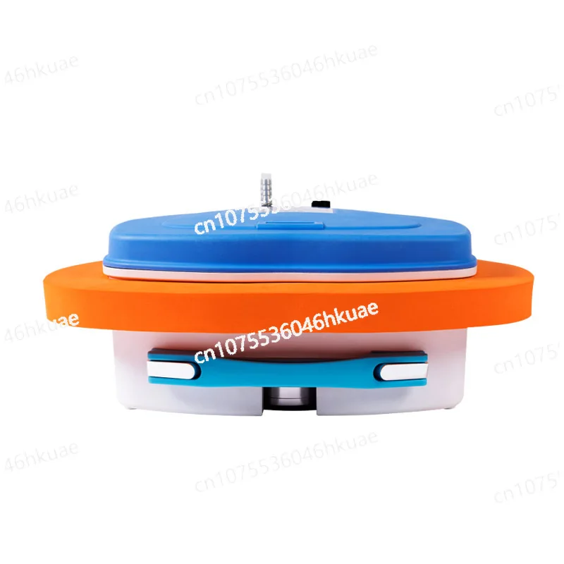 

Z270 diving equipment respirator underwater long tube oxygen diving fish gills diving equipment full set of respirator