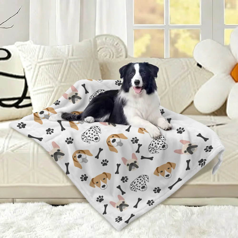 1-cobertor-com-estampa-de-cachorrinho-osso-e-pegada-de-pata-super-macio-ideal-para-amantes-de-animais-de-estimacao-e-para-uma-cama-aconchegante