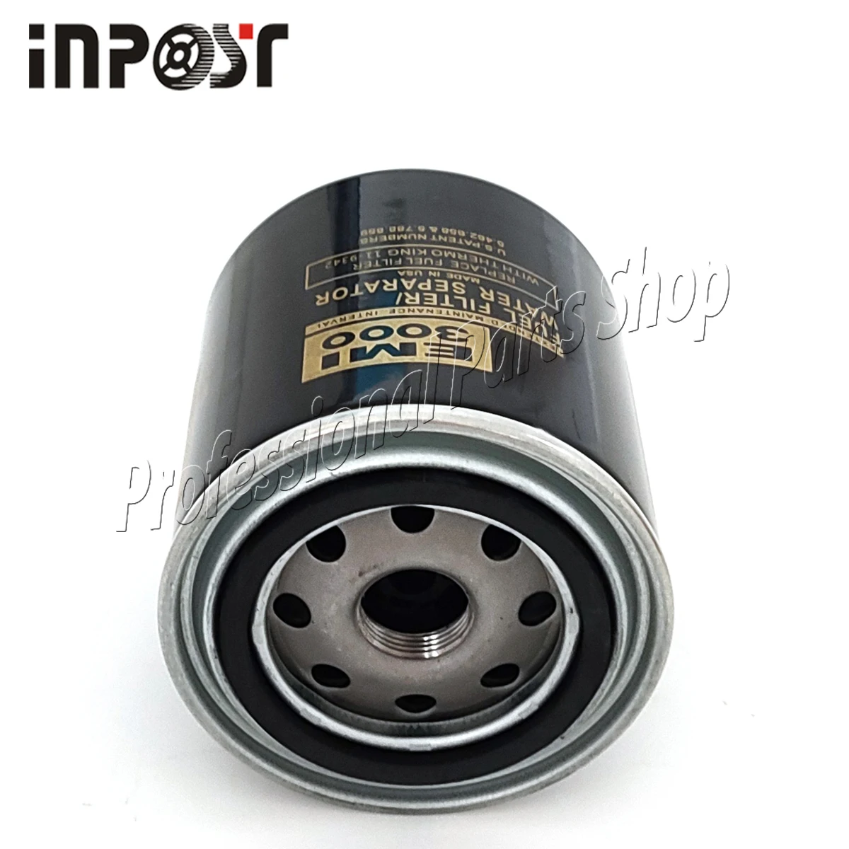 11-9342 119342 Fuel…