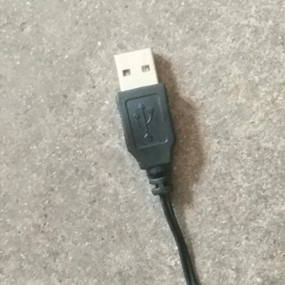 

Warm White 24 LED Maple Tree Light USB Powered Iron Branches Vibrant Hanging Room Decor Light