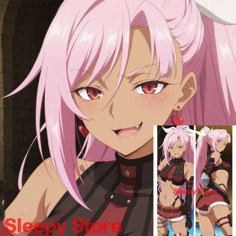 

Dakimakura anime Liz Smart Double-sided Print Life-size body pillows cover Customization diy Adult pillowcase ai girl