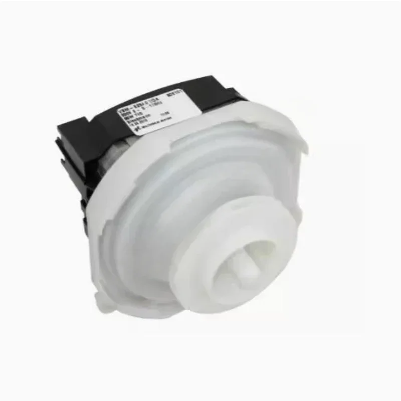 piece-de-rechange-pour-moteur-de-lave-vaisselle-compatible-avec-les-lave-vaisselles-encastrables