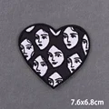 PE9204CT