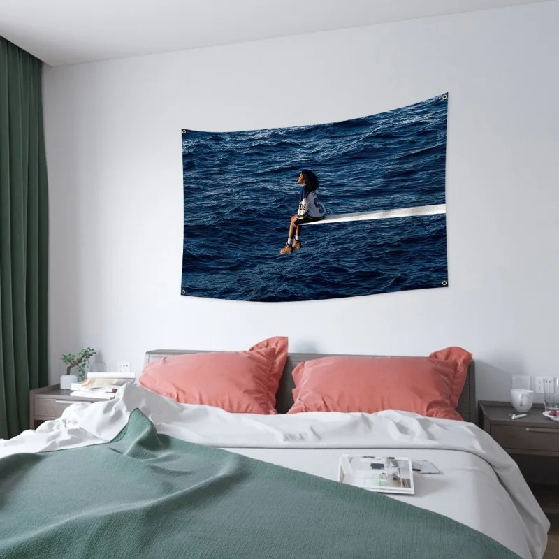 Sophisticated Canva…