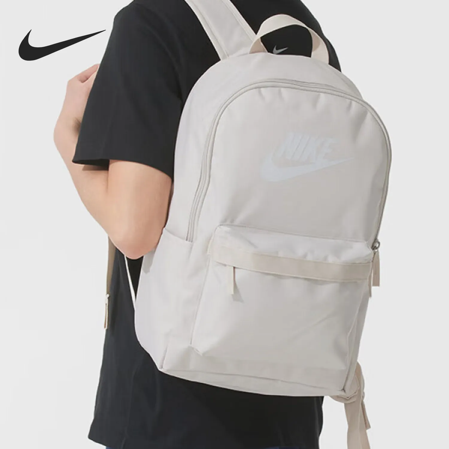 nike-nike-heritage-sac-a-dos-simple-tisse-pour-hommes-et-femmes-dc4244-104