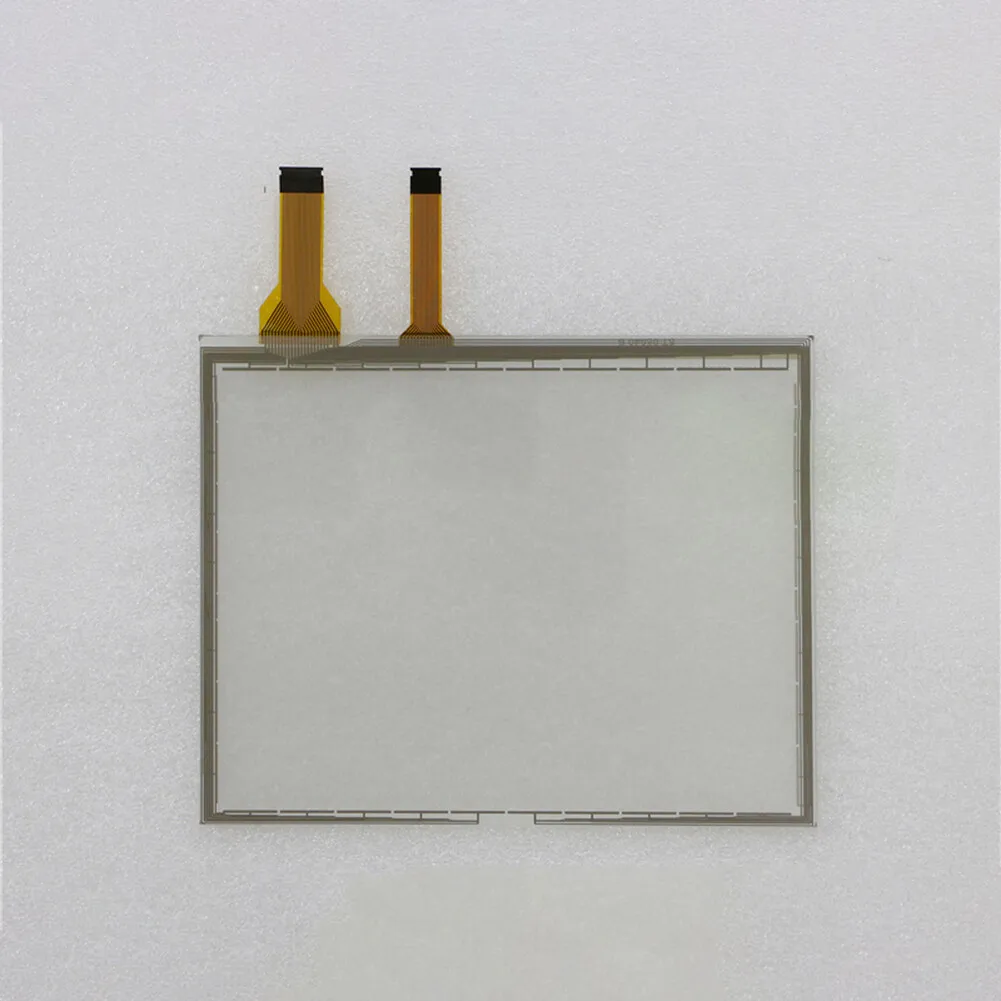 

GT2715-XTBA/D For Mitsubishi Resistive Touch Screen Panel