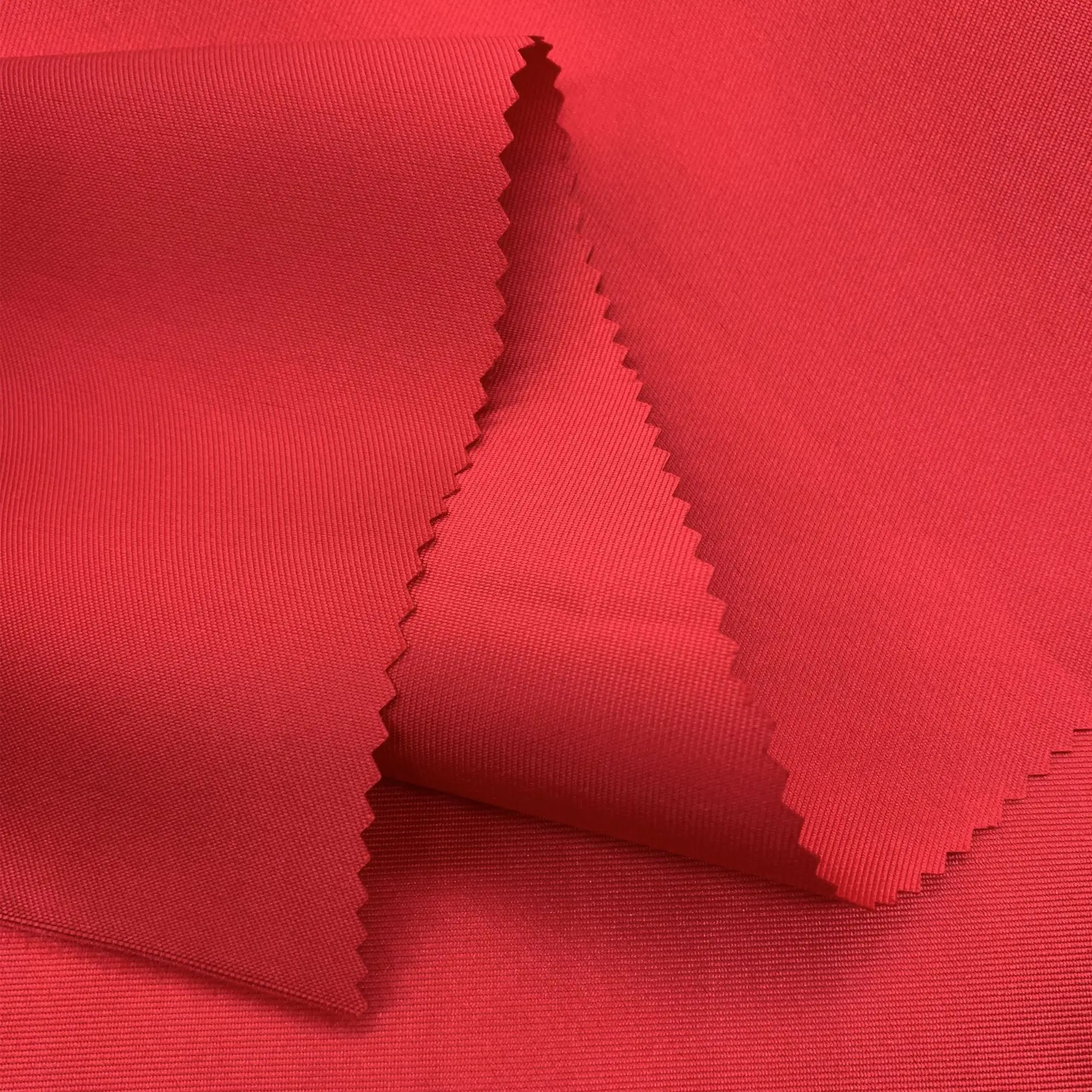 قماش ميكادو الساتان الفاخر من الفناء، فساتين زفاف الزفاف، فساتين السهرة، بدلات الحفلة الراقصة، مشاريع الخياطة DIY