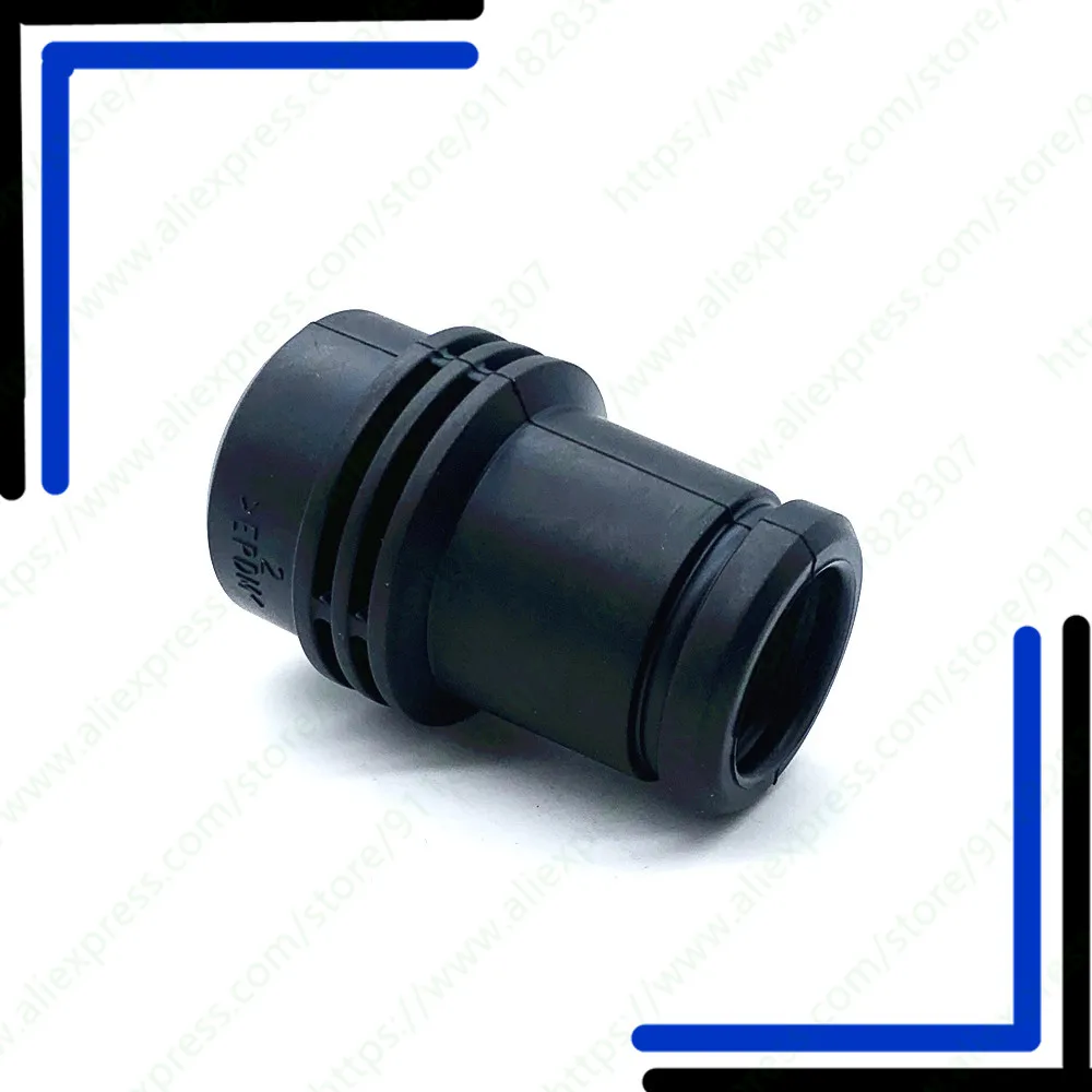 FRONT CUFF 24 for Makita DVC151L DVC153L DVC154L DVC260 DVC265 DVC665 DVC864L DVC867L VC002GL VC004GL VC009G VC012G VC1310L