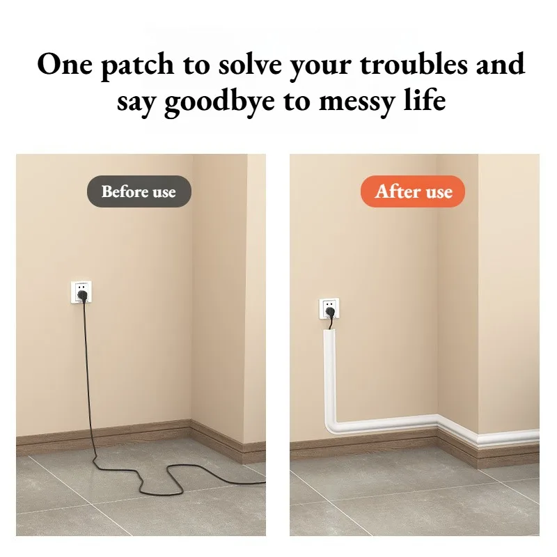 Thumbnail 3 - #22 Ranked Cable Trunking Picks in 2026