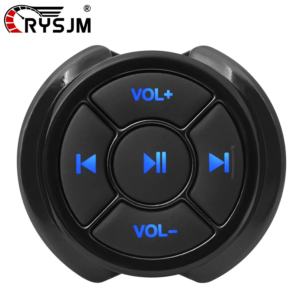 Bluetooth Media Controller for Android: A Comprehensive Review and Guide