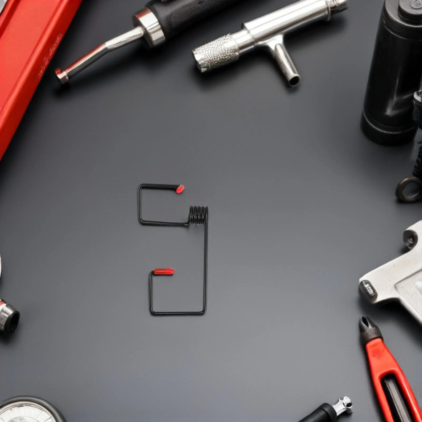 10Pcs Windshield Wi…