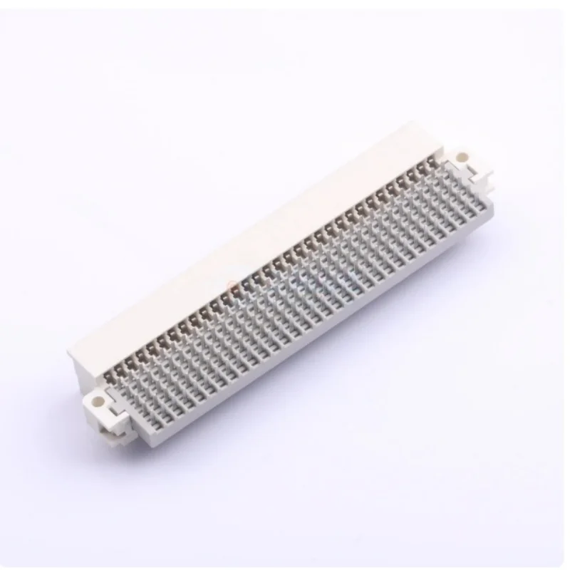 Harting Brand New Original Genuine Connector 02041601101 Din 41612 Connector 160P Female 2.54mm Pitch