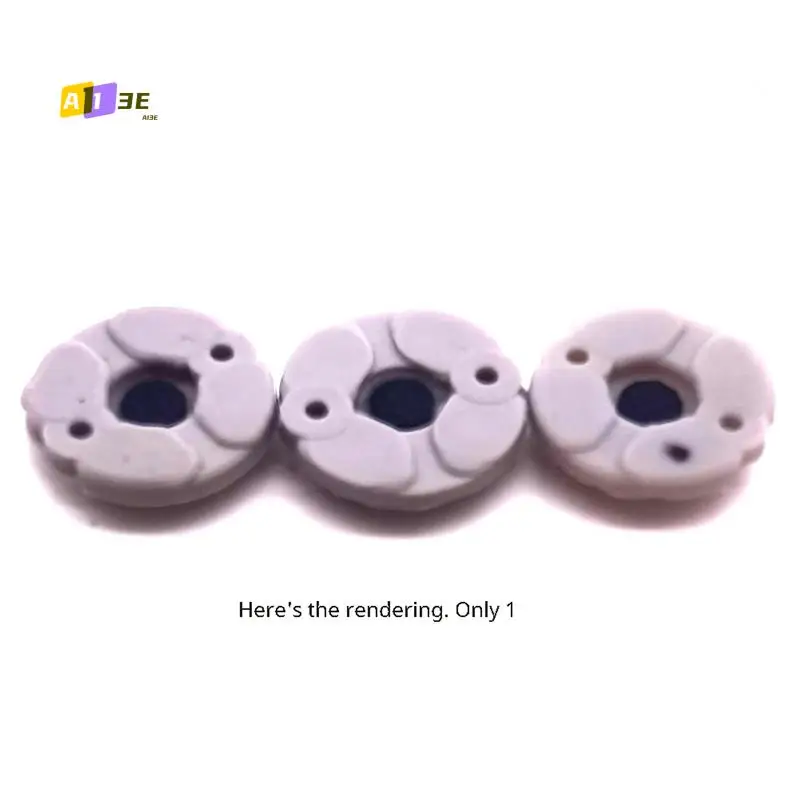 A13E-For Canon 7D 3…