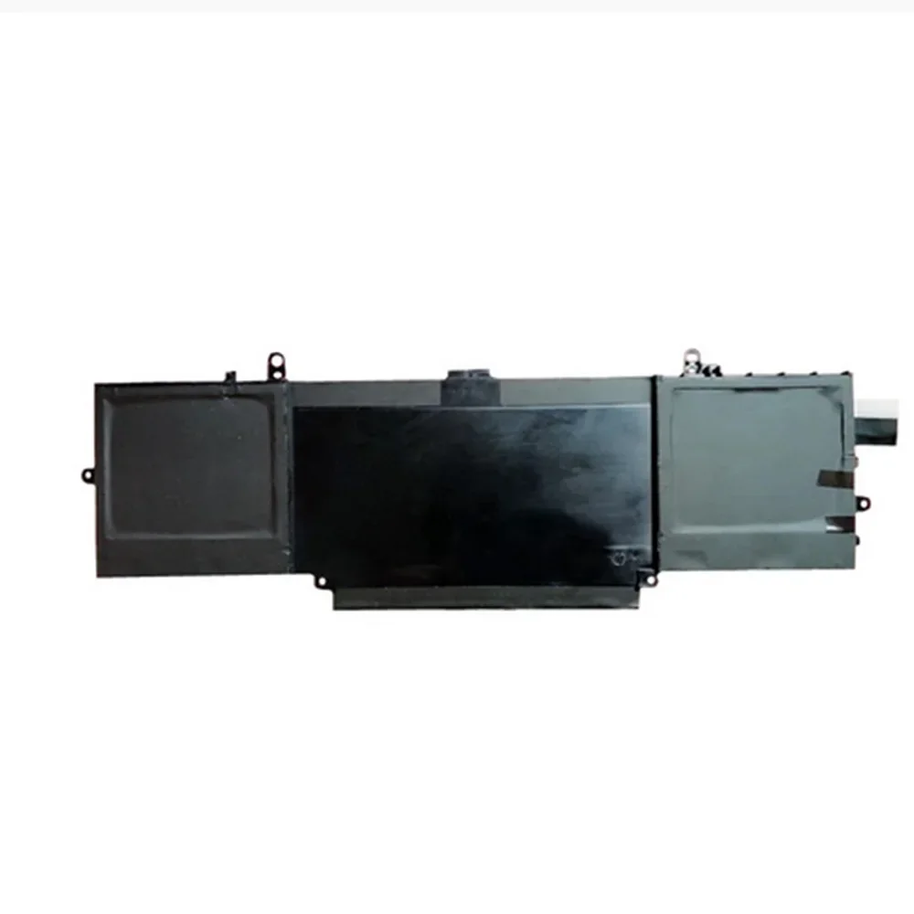 11.55V 67Wh BE06XL BE06 Laptop Battery For HP Elitebook Folio 1040 G4 918045-1C1 918180-855 HSTNN-DB7Y HSTNN-IB7V