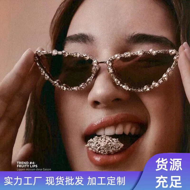 Suitable For Huawei…