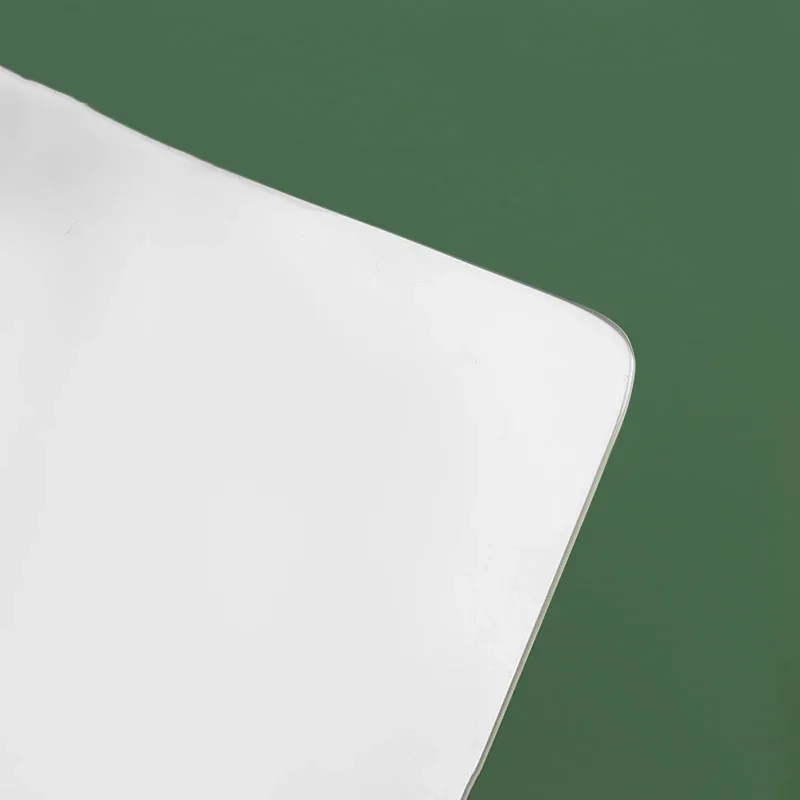 Hair Follicle Separation Plate Transplant Pad Hair Follicle Extraction Transplant Tool Extraction Head Gem Knife Hair Needl