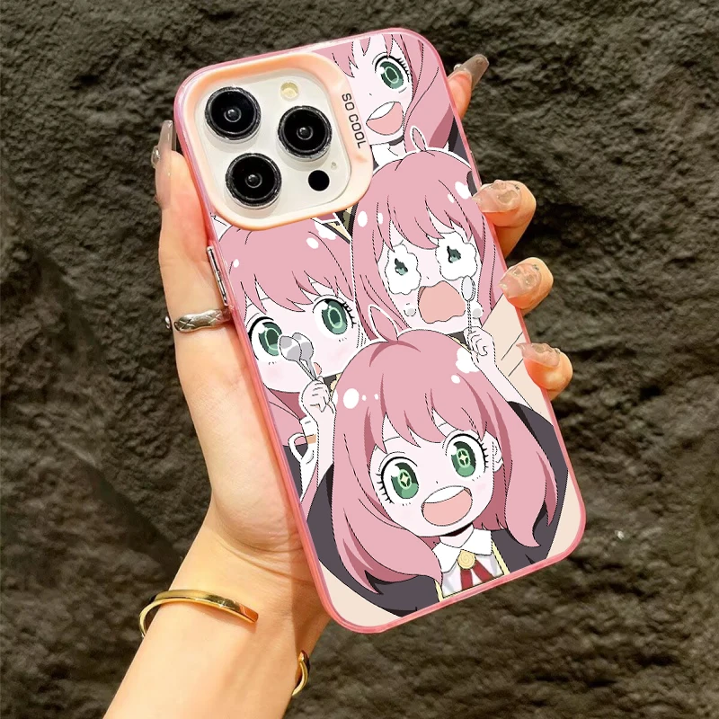 حافظة لهاتف هواوي هونور ماجيك 5 6 برو 7 لايت 90 200 400 برو لايت X6B X9B X9A X9 X8A X7A X7B غطاء IMD صلب