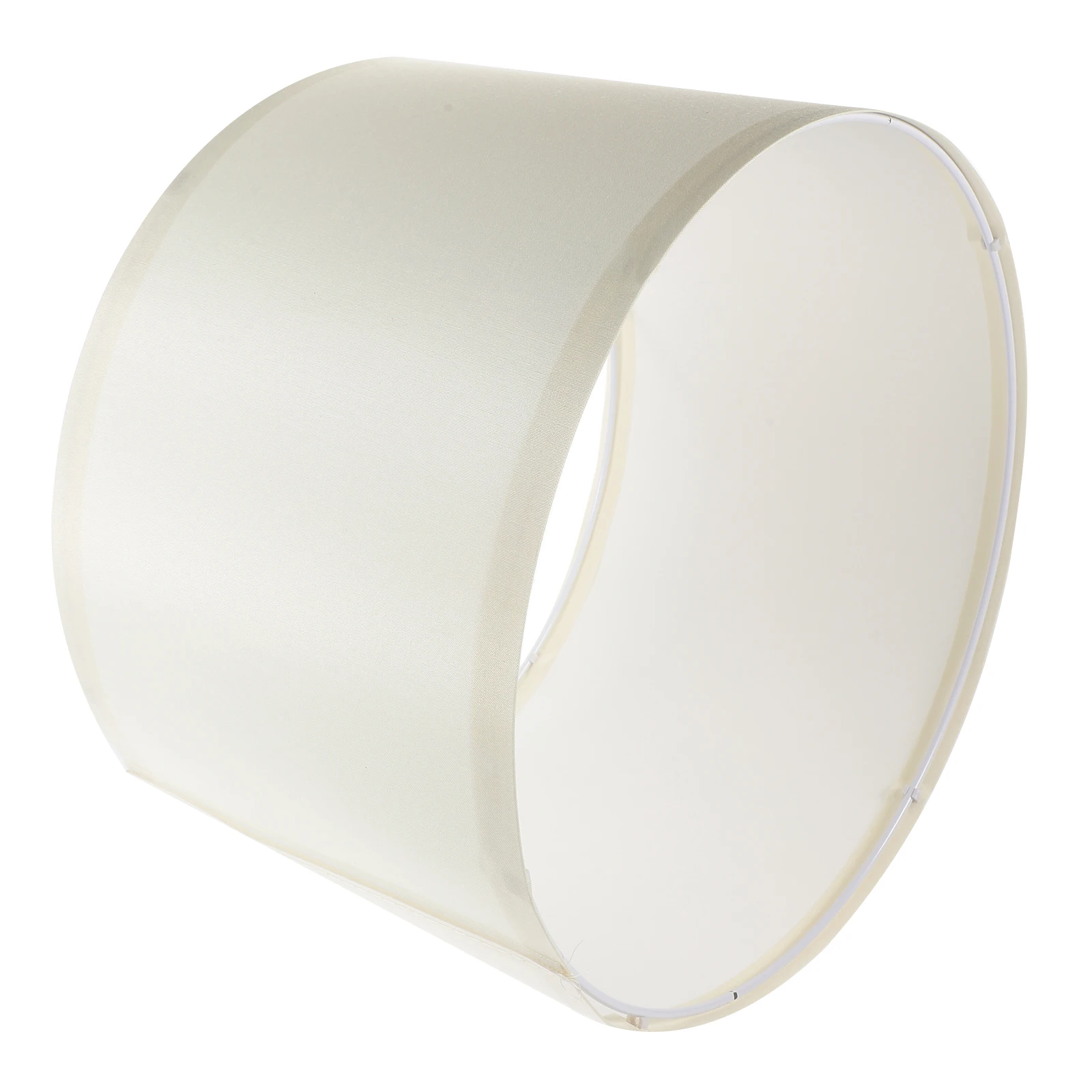 

Foldable Lampshade Light Shade For Bedroom Desk Floor Shade Table Lamp Lampshade For Floor Lamp E27/E26 Replacement Covers