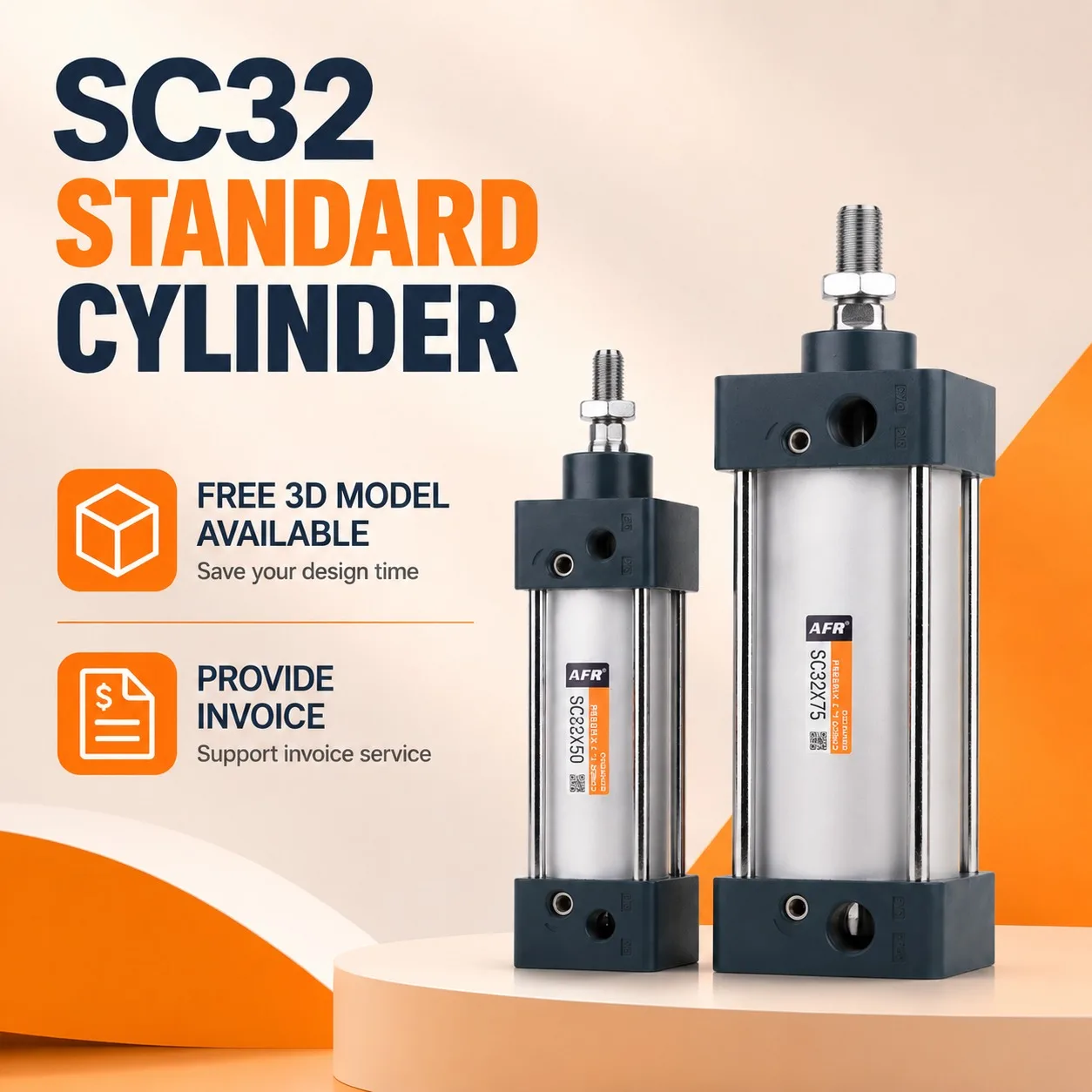 cilindro-pneumatico-standard-sc32-a-doppio-effetto-con-tirante-corsa-50-700mm-attuatore-pneumatico-in-alluminio-sc32x50-sc32x100